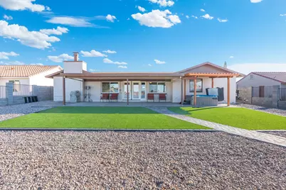 10178 W San Lazaro Drive, Arizona City, AZ 85123 - Photo 44