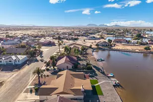 10178 W San Lazaro Dr, Arizona City, AZ 85123 - Photo 60