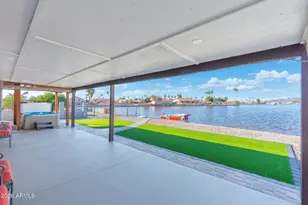 10178 W San Lazaro Dr, Arizona City, AZ 85123 - Photo 48