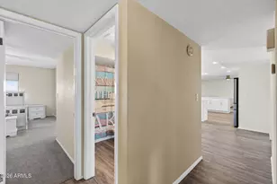 10178 W San Lazaro Dr, Arizona City, AZ 85123 - Photo 36