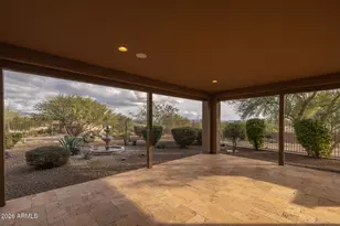 17662 E Blaze Ln, Rio Verde, AZ 85263 - Photo 40