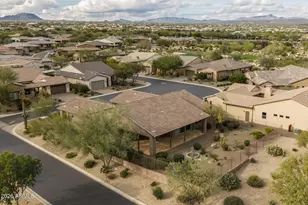 17662 E Blaze Ln, Rio Verde, AZ 85263 - Photo 34