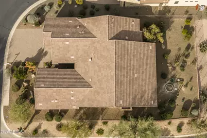 17662 E Blaze Lane, Rio Verde, AZ 85263 - Photo 32