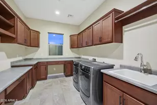 17662 E Blaze Ln, Rio Verde, AZ 85263 - Photo 30