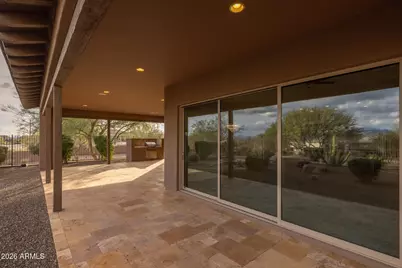 17662 E Blaze Lane, Rio Verde, AZ 85263 - Photo 36