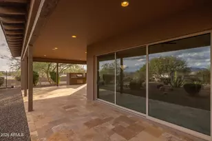 17662 E Blaze Ln, Rio Verde, AZ 85263 - Photo 36