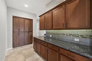 17662 E Blaze Ln, Rio Verde, AZ 85263 - Photo 16