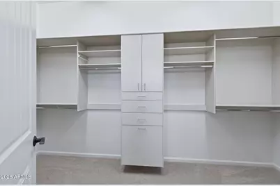 17662 E Blaze Lane, Rio Verde, AZ 85263 - Photo 24