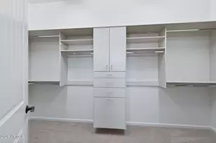 17662 E Blaze Ln, Rio Verde, AZ 85263 - Photo 24