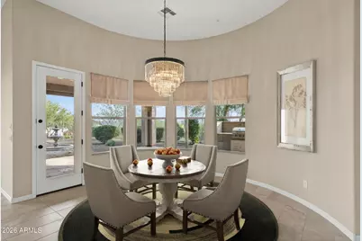 17662 E Blaze Lane, Rio Verde, AZ 85263 - Photo 12