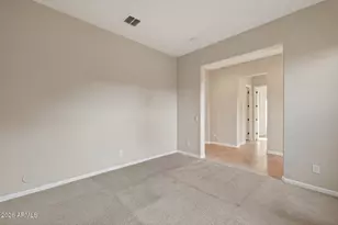 17662 E Blaze Ln, Rio Verde, AZ 85263 - Photo 8