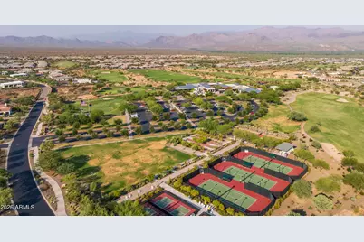 17662 E Blaze Lane, Rio Verde, AZ 85263 - Photo 42
