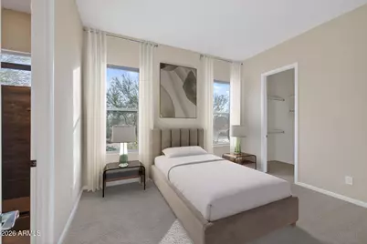 17662 E Blaze Lane, Rio Verde, AZ 85263 - Photo 28