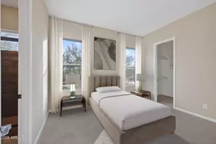 17662 E Blaze Ln, Rio Verde, AZ 85263 - Photo 28