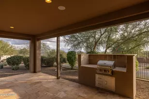 17662 E Blaze Ln, Rio Verde, AZ 85263 - Photo 38