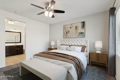 12242 W Briles Road, Peoria, AZ 85383 - Photo 18