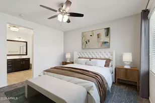 12242 W Briles Rd, Peoria, AZ 85383 - Photo 18