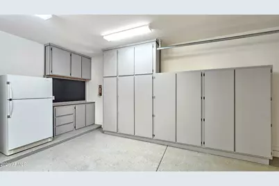 12242 W Briles Road, Peoria, AZ 85383 - Photo 30