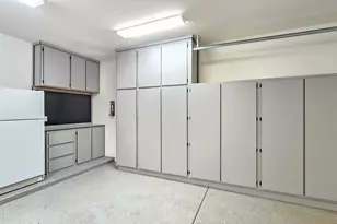 12242 W Briles Rd, Peoria, AZ 85383 - Photo 30