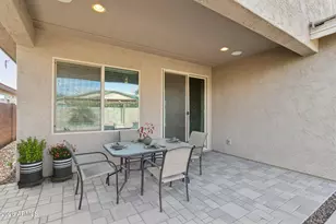 12242 W Briles Rd, Peoria, AZ 85383 - Photo 32
