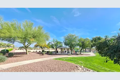 12242 W Briles Road, Peoria, AZ 85383 - Photo 42