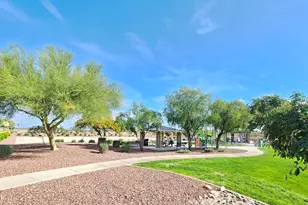 12242 W Briles Rd, Peoria, AZ 85383 - Photo 42