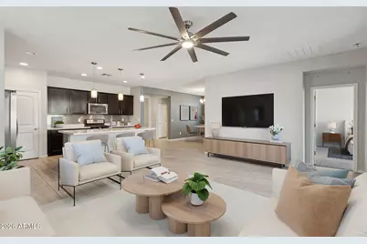 12242 W Briles Road, Peoria, AZ 85383 - Photo 8