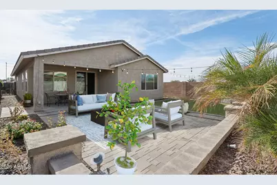 12242 W Briles Road, Peoria, AZ 85383 - Photo 34