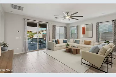 12242 W Briles Road, Peoria, AZ 85383 - Photo 6