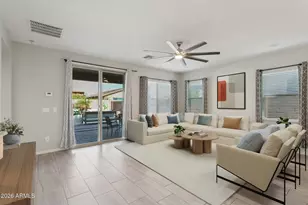 12242 W Briles Rd, Peoria, AZ 85383 - Photo 6