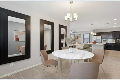 12242 W Briles Road, Peoria, AZ 85383 - Photo 16