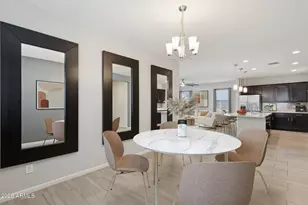 12242 W Briles Rd, Peoria, AZ 85383 - Photo 16