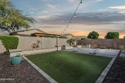 12242 W Briles Road, Peoria, AZ 85383 - Photo 36