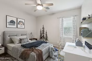 12242 W Briles Rd, Peoria, AZ 85383 - Photo 22