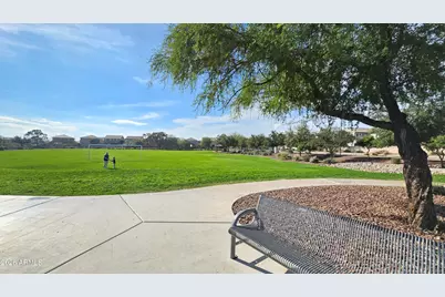 12242 W Briles Road, Peoria, AZ 85383 - Photo 38