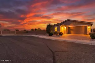 12242 W Briles Rd, Peoria, AZ 85383 - Photo 2