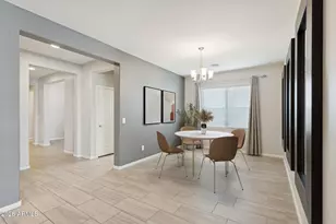 12242 W Briles Rd, Peoria, AZ 85383 - Photo 14