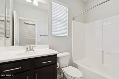 12242 W Briles Road, Peoria, AZ 85383 - Photo 24