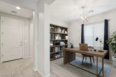 12242 W Briles Road, Peoria, AZ 85383 - Photo 4