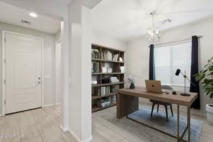 12242 W Briles Rd, Peoria, AZ 85383 - Photo 4