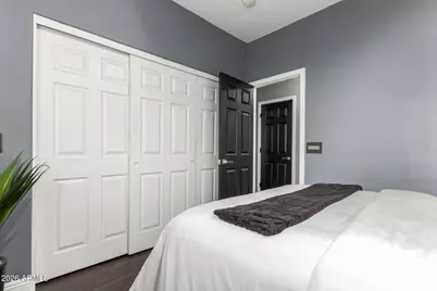 14498 W Columbus Avenue, Goodyear, AZ 85395 - Photo 38