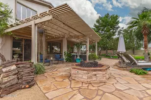 14498 W Columbus Ave, Goodyear, AZ 85395 - Photo 58