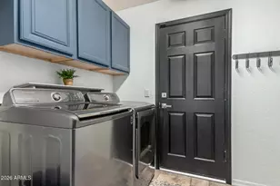 14498 W Columbus Ave, Goodyear, AZ 85395 - Photo 42