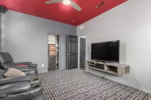 14498 W Columbus Ave, Goodyear, AZ 85395 - Photo 40