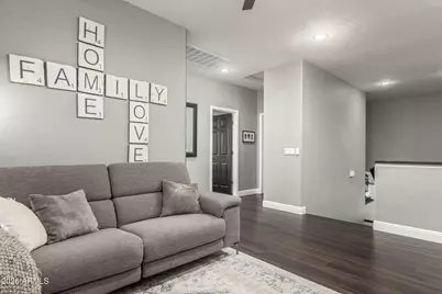 14498 W Columbus Avenue, Goodyear, AZ 85395 - Photo 24