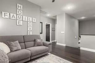 14498 W Columbus Ave, Goodyear, AZ 85395 - Photo 24