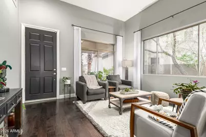 14498 W Columbus Avenue, Goodyear, AZ 85395 - Photo 8