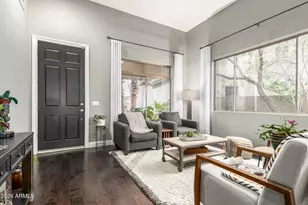 14498 W Columbus Ave, Goodyear, AZ 85395 - Photo 8