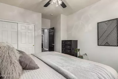 14498 W Columbus Avenue, Goodyear, AZ 85395 - Photo 34