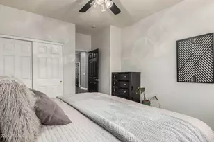 14498 W Columbus Ave, Goodyear, AZ 85395 - Photo 34